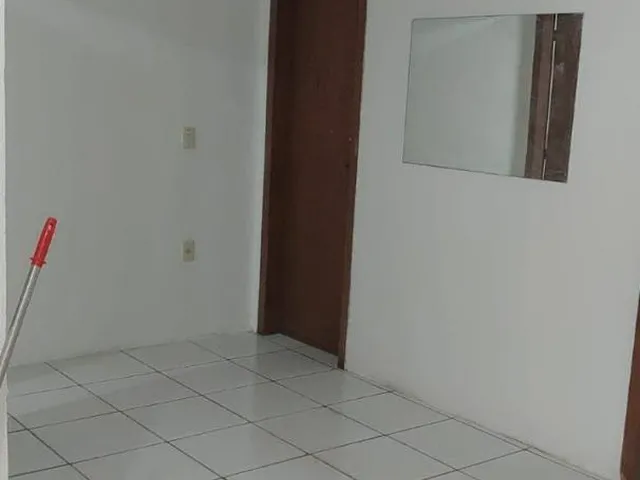 Imagem 6: Imóvel com Quintal em São Tomé, Viamão Ref: 57581259
