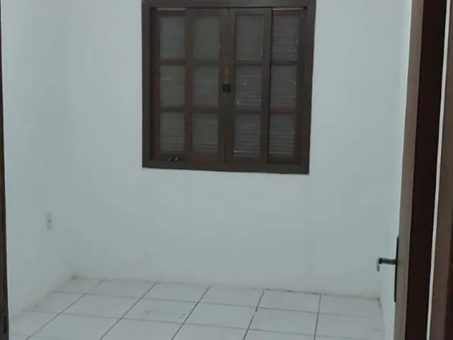 Imagem 9: Imóvel com Quintal em São Tomé, Viamão Ref: 57581259