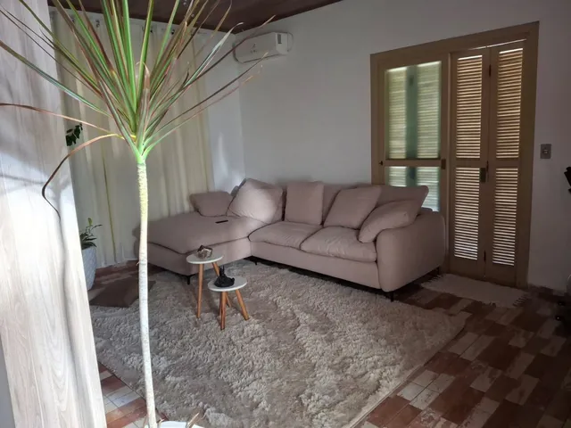 Imagem 12: Casa com Piscina À Venda no Fiuza em Viamão 118M2 Ref: 57581581
