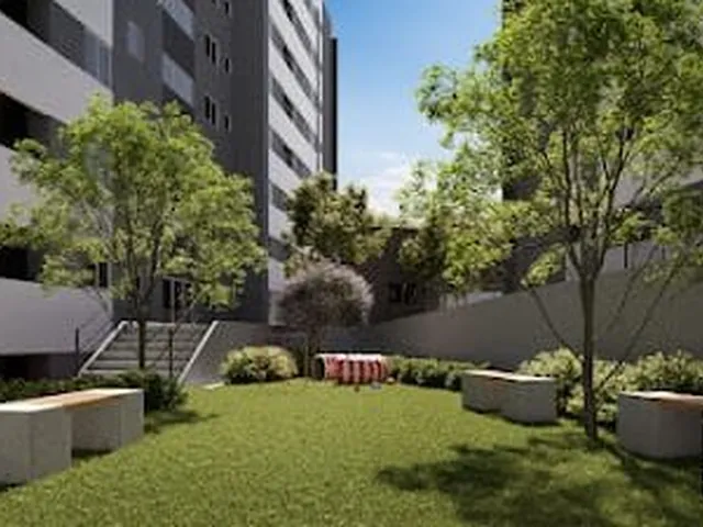 Imagem 5: Apartamento Dois Dormitórios em Construção Plenno Centro Viamão Entrega Dezembro/2026 Ref: 57581669