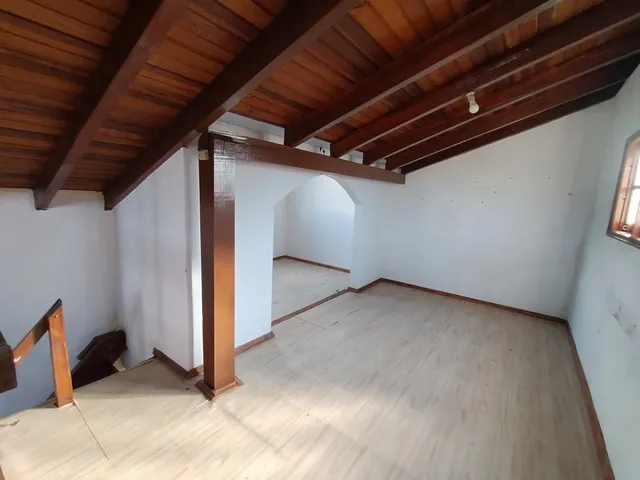 Imagem 5: Casa em Condomínio À Venda em Tarumã, Viamão - Condado de Castella - 200M² Ref: 57581021