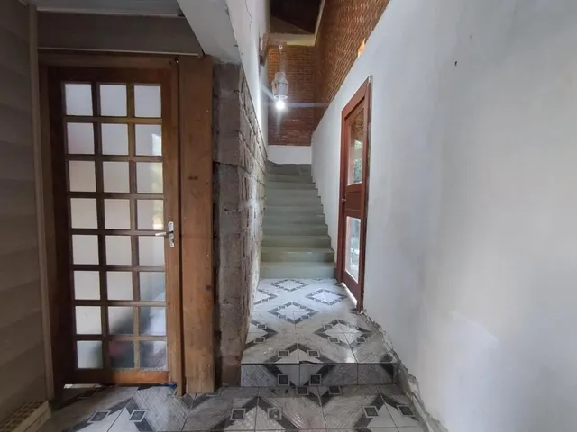 Imagem 9: Casa em Condomínio À Venda em Tarumã, Viamão - Condado de Castella - 200M² Ref: 57581021