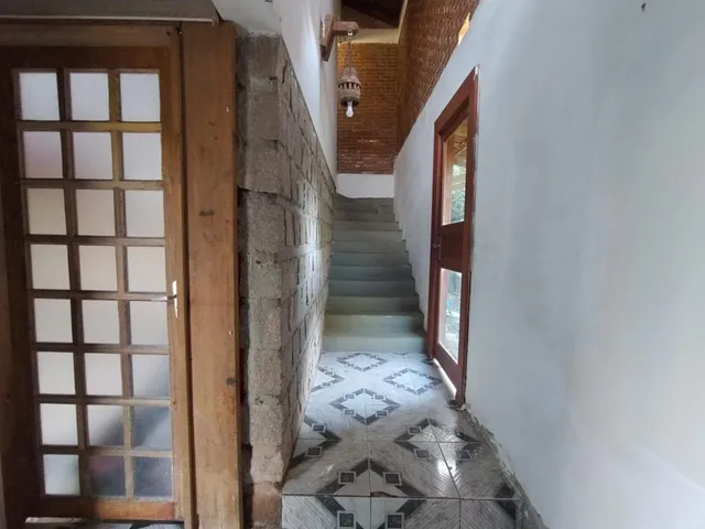 Imagem 11: Casa em Condomínio À Venda em Tarumã, Viamão - Condado de Castella - 200M² Ref: 57581021