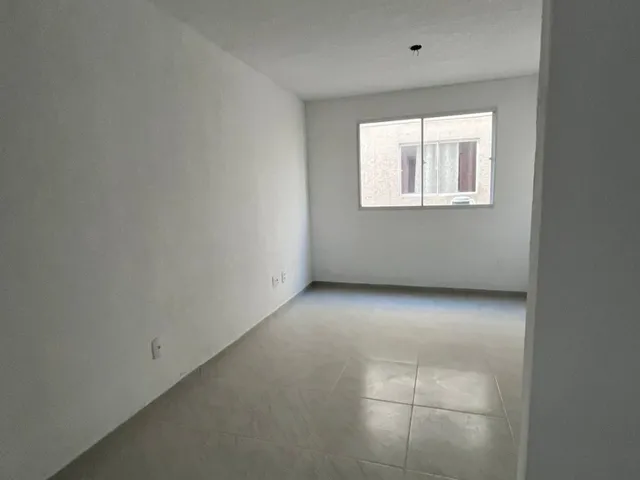 Imagem: Apartamento À Venda em Canoas - Bairro