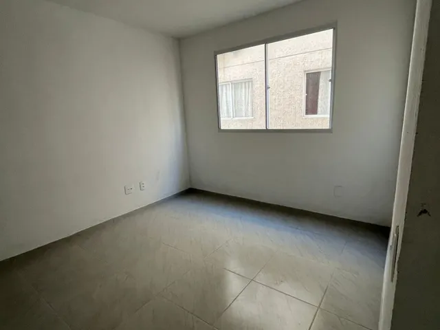 Imagem 6: Apartamento À Venda em Canoas - Bairro Rio Branco Ref: 57581443