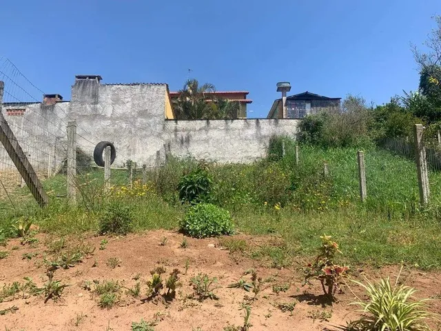 Imagem 15: Casa com 2 Dormitórios, 1 Suíte, 2 Vagas, Tarumã - Viamão/Rs Ref: 57581313