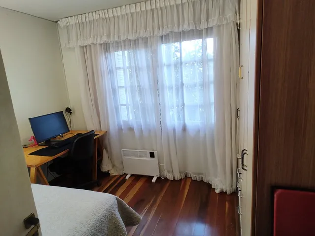 Imagem 16: Casa com 3 Dormitórios Sendo 1 Suíte no Bairro Tarumã! Ref: 57581626