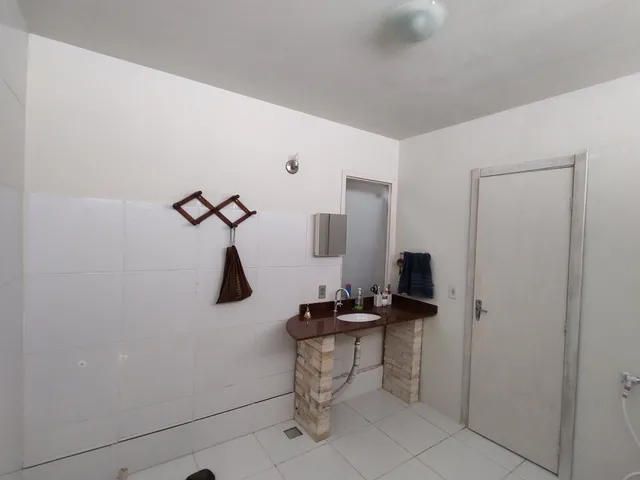 Imagem 5: Casa com 3 Dormitórios Sendo 1 Suíte no Bairro Tarumã! Ref: 57581626