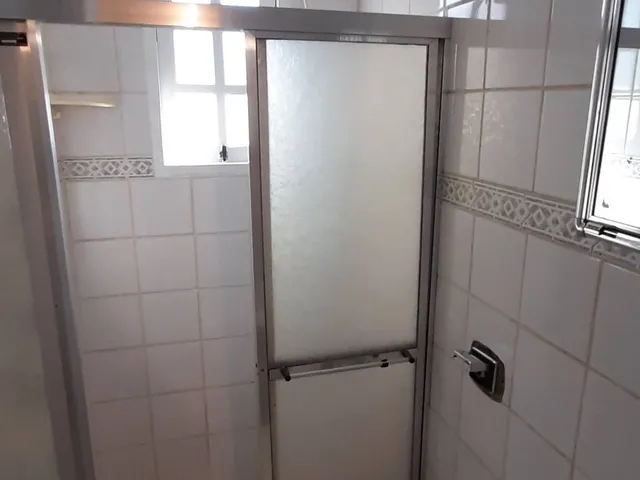 Imagem 4: Casa com 3 Dormitórios Sendo 1 Suíte no Bairro Tarumã! Ref: 57581626