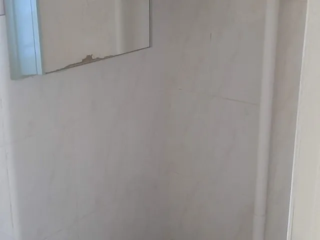 Imagem 2: Casa com 3 Dormitórios Sendo 1 Suíte no Bairro Tarumã! Ref: 57581626