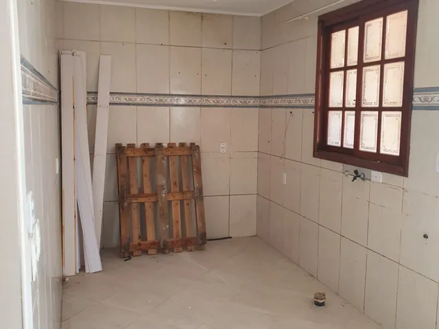 Imagem 14: Casa com 4 Dormítórios Próxima Ao Centro de Viamão. Ref: 57581564