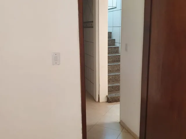 Imagem 8: Casa com 4 Dormítórios Próxima Ao Centro de Viamão. Ref: 57581564