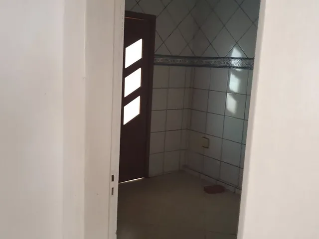Imagem 10: Casa com 4 Dormítórios Próxima Ao Centro de Viamão. Ref: 57581564