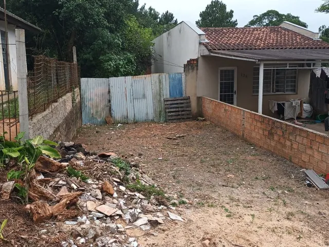 Imagem 12: Terreno Barato no Jardim Itapema em Viamão! Ref: 57581541