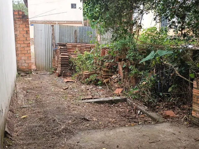 Imagem 11: Terreno Barato no Jardim Itapema em Viamão! Ref: 57581541