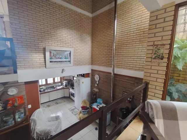 Imagem 8: Casa com Piscina À Venda em Viamão, Centro - Excelente Oportunidade! Ref: 57580997