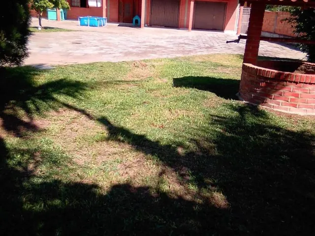 Imagem: Excelente Residência - Tarumã - Viamão