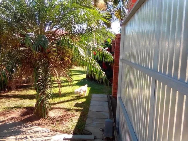 Imagem 11: Excelente Residência - Tarumã - Viamão Rs Ref.:57580395