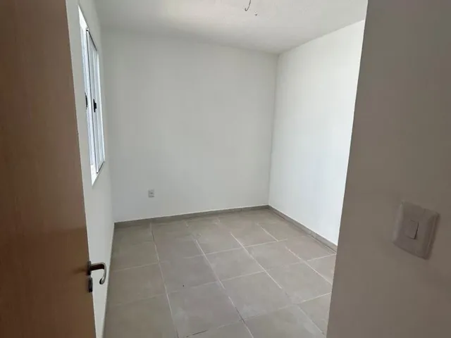 Imagem 11: Lançamento Casas Recanto Verde - São Tomé - Viamão Rs Ref.:57580026