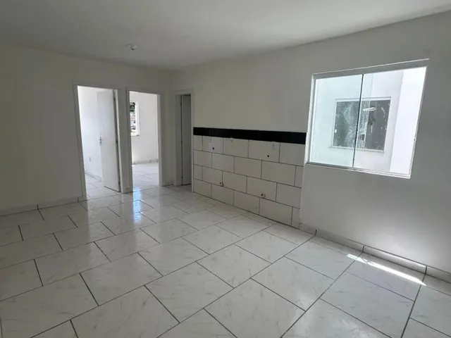 Imagem 2: Apartamento 02 Dormitórios,Bairro Formoza,Alvorada Ref: 57580579