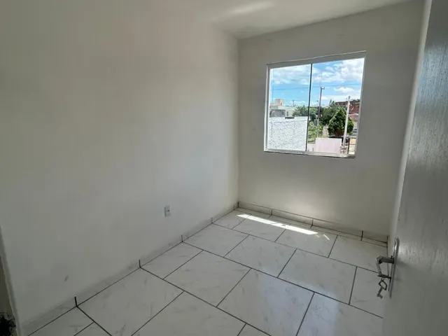 Imagem 5: Apartamento 02 Dormitórios,Bairro Formoza,Alvorada Ref: 57580579