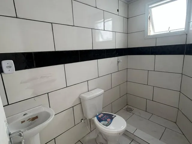 Imagem 4: Apartamento 02 Dormitórios,Bairro Formoza,Alvorada Ref: 57580579