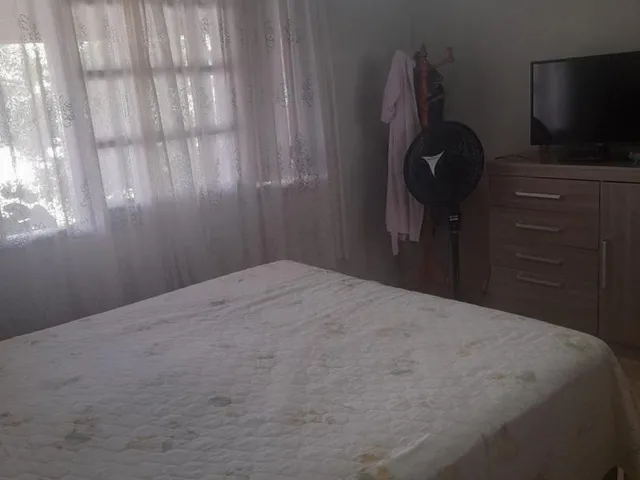 Imagem 2: Casa Centro de Viamão - Tarumã Ref: 57580705