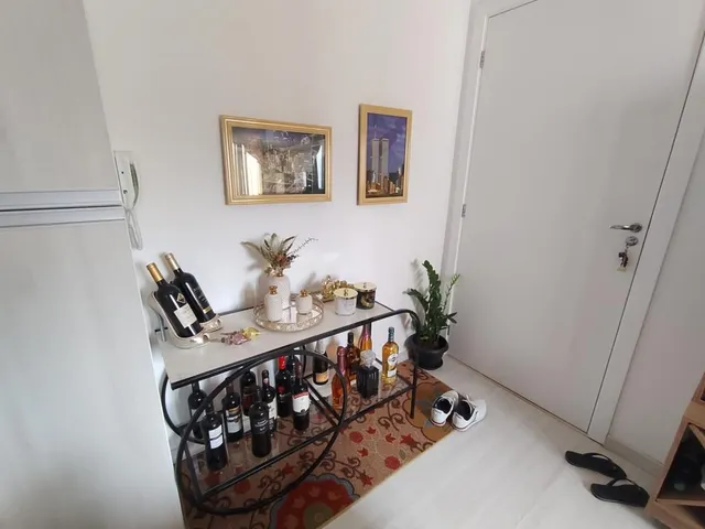 Imagem 2: Apartamento À Venda em Viamão, Sitio São José, com Piscina e Diversas Áreas de Lazer Ref: 57581242