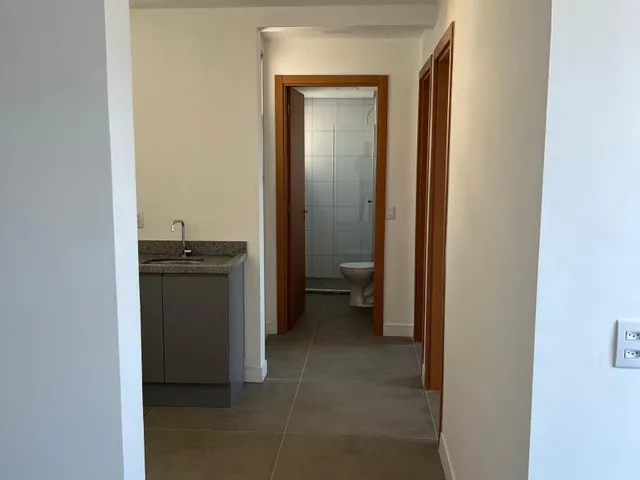 Imagem 4: Ap Reformado C/ Moveis Sob Medida - Olaria. Ref: 57580940