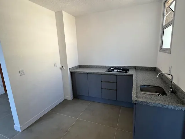 Imagem 6: Ap Reformado C/ Moveis Sob Medida - Olaria. Ref: 57580940