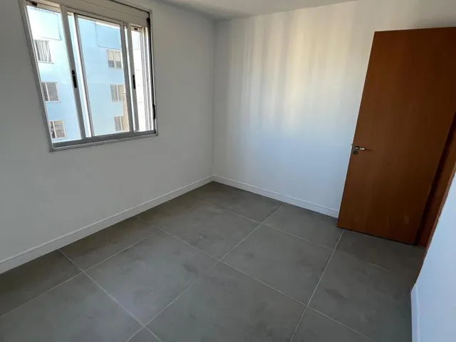 Imagem 10: Ap Reformado C/ Moveis Sob Medida - Olaria. Ref: 57580940