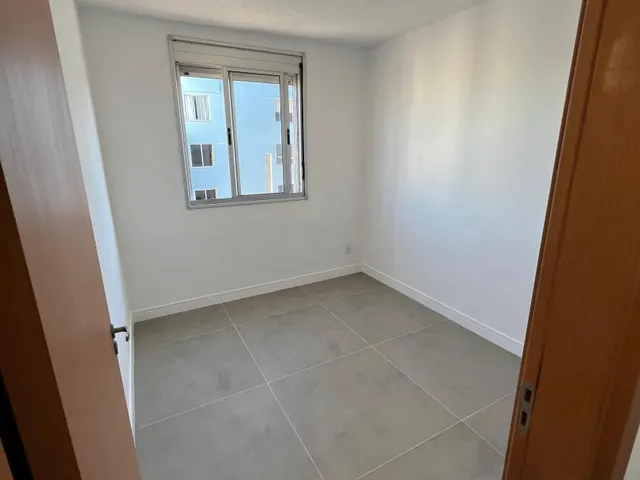 Imagem 12: Ap Reformado C/ Moveis Sob Medida - Olaria. Ref: 57580940