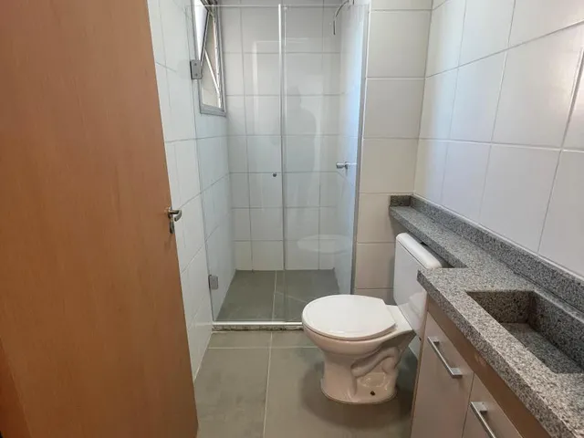 Imagem 15: Ap Reformado C/ Moveis Sob Medida - Olaria. Ref: 57580940