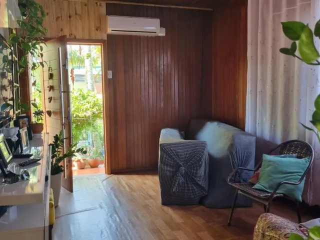 Imagem 4: Linda Casa no Jardim Krahe - Viamão Rs R$ 380.000,00 Ref.:57580221