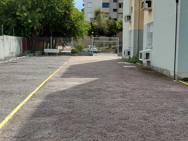 Imagem 2: Apartamento 2 Dormitórios no Sarandi Ref.:57580324