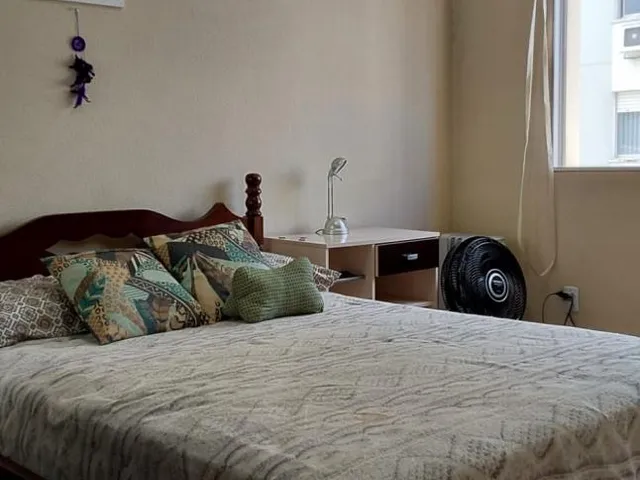 Imagem 3: Apartamento 2 Dormitórios no Sarandi Ref.:57580324
