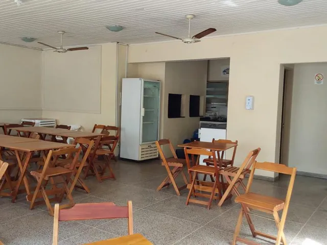 Imagem 6: Apartamento 2 Dormitórios no Sarandi Ref.:57580324