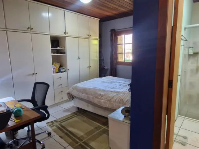 Imagem 8: Casa em Condomínio À Venda em Condomínio Cantegril, Viamão - São Lucas - Energia Solar Ref: 57581152