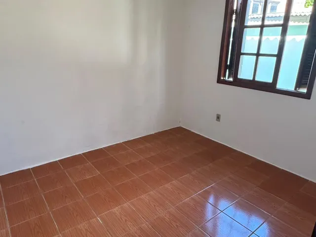 Imagem 14: Casa À Venda no Bairro Jari - Viamão / Aceita Financiamento Ref: 57581721