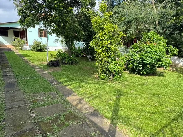 Imagem 2: Casa À Venda no Bairro Jari - Viamão / Aceita Financiamento Ref: 57581721