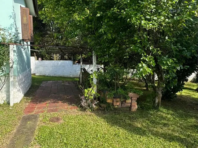 Imagem 11: Casa À Venda no Bairro Jari - Viamão / Aceita Financiamento Ref: 57581721