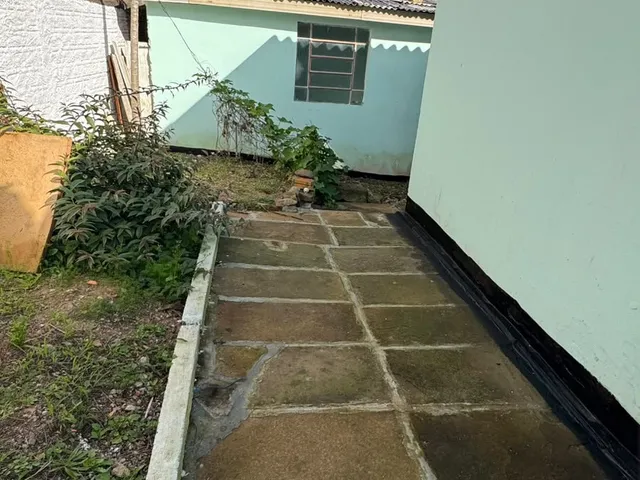 Imagem 7: Casa À Venda no Bairro Jari - Viamão / Aceita Financiamento Ref: 57581721