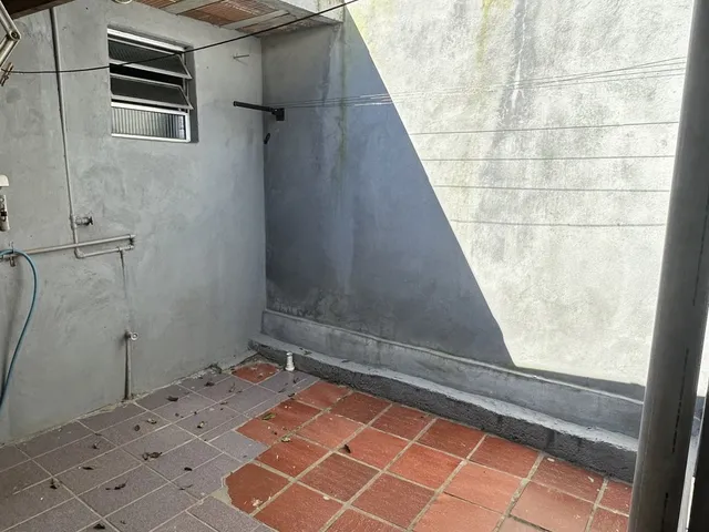 Imagem 10: Casa com 4 Dormitórios, Vaga de Garagem Coberta,Pátio e Varanda no Bairro Tarumã/Viamão Ref: 57581749