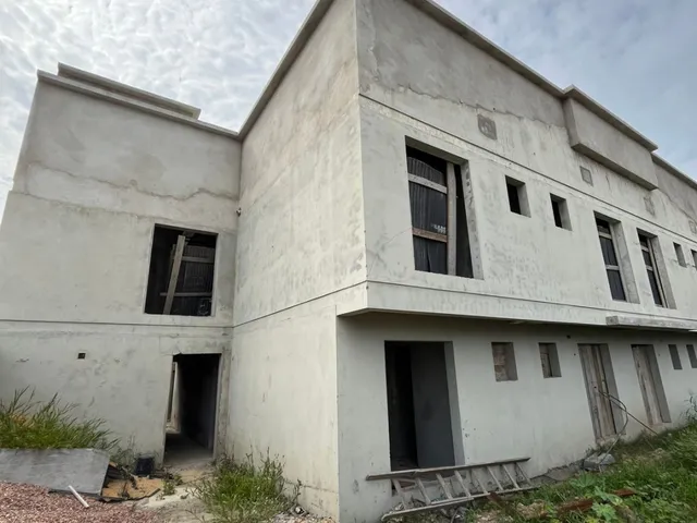Imagem 9: Flat Jk em Construção Próximo À Ufrgs - Invista com Alta Procura! Ref: 57581391