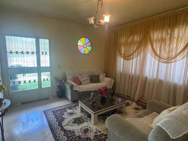 Imagem 11: Casa À Venda em santa Isabel, Viamão - Oportunidade Única! Ref: 57581184
