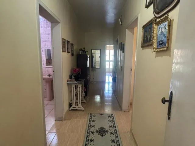Imagem 14: Casa À Venda em santa Isabel, Viamão - Oportunidade Única! Ref: 57581184