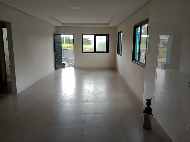 Imagem 8: Casa Nova 135M² Pronta para Morar no Joy Volta da Figueira Ref: 57581480
