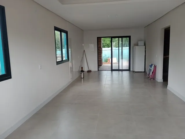 Imagem 15: Casa Nova 135M² Pronta para Morar no Joy Volta da Figueira Ref: 57581480