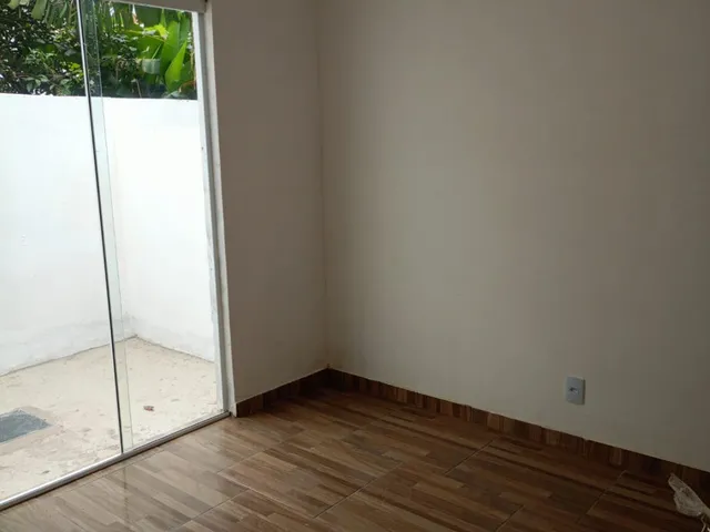 Imagem 3: Apartamento com 2 Dormitórios por R$ 154 Mil. Ref: 57581546