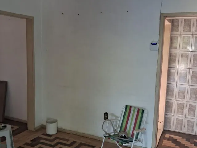 Imagem 13: Casa de Alvenaria com Pátio Amplo - Viamão -Rs Ref.:57580116